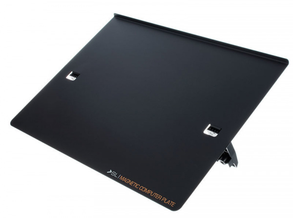 Studiologic SL Magnetic Computer Plate по цене 10&nbsp;000 ₽