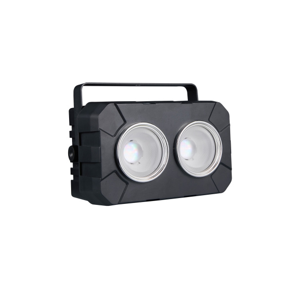 Involight Flammis 2 по цене 4&nbsp;950 ₽