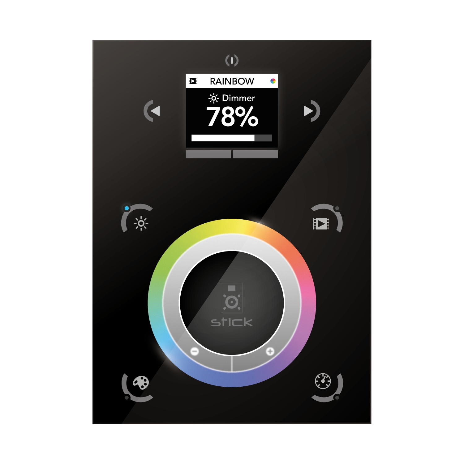 Nicolaudie Architectural STICK-DE3 по цене 83&nbsp;990 ₽