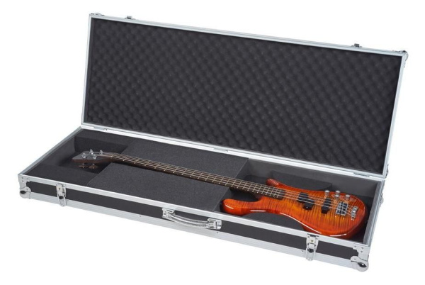 Rockcase RC 10805 B по цене 11&nbsp;040 ₽