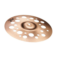 Paiste 10" PSTX Swiss Splash по цене 5&nbsp;170 ₽