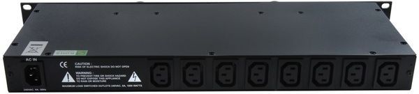 ART SP4x4 PRO по цене 16&nbsp;990 ₽