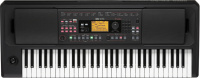 Korg EK-50 L по цене 85&nbsp;690 ₽