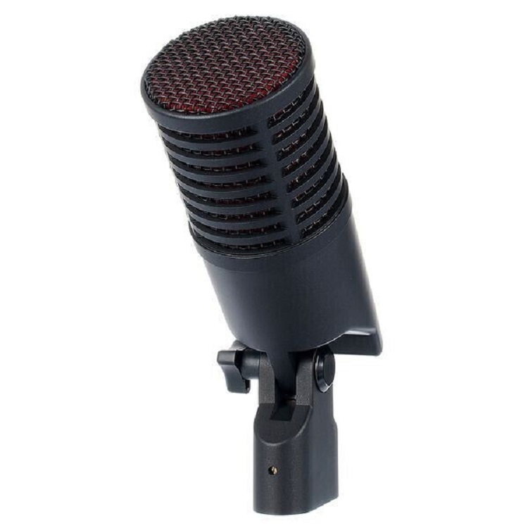 sE Electronics DynaCaster DCM 8 по цене 16&nbsp;450.00 ₽