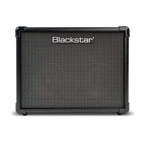 Blackstar ID:Core20 V4 по цене 21&nbsp;110 ₽