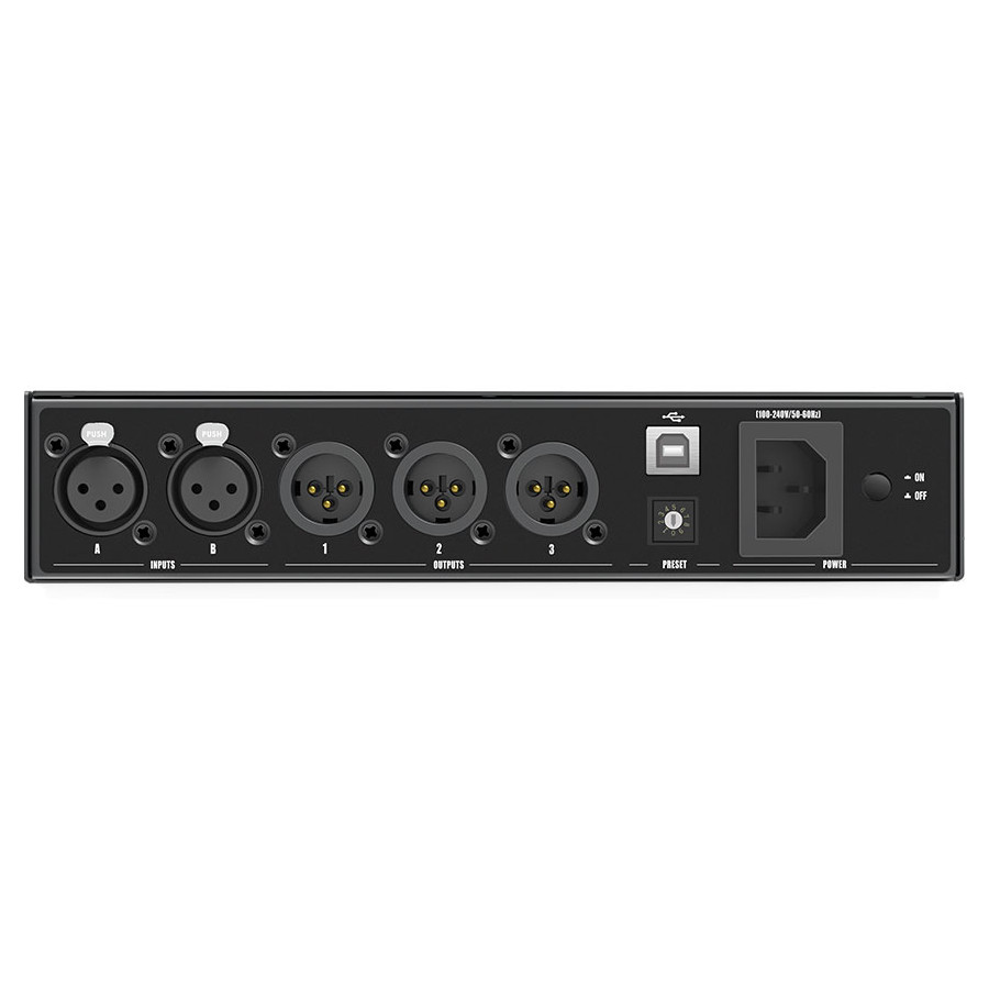 Audiocenter Braincore CU по цене 26&nbsp;750 ₽