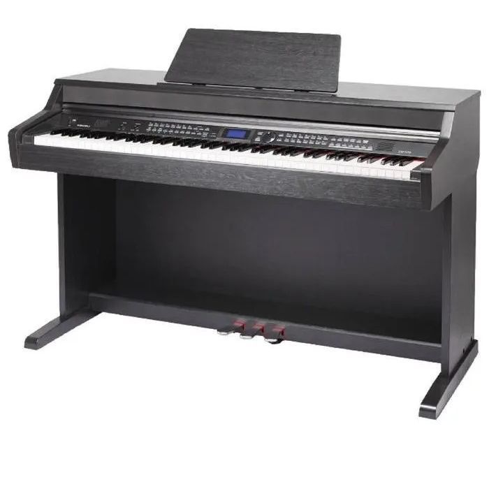Medeli DP370-BK по цене 62&nbsp;890 ₽