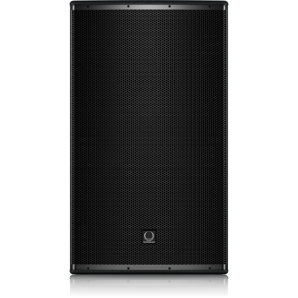 Turbosound Prague TPZ153/64 по цене 101&nbsp;600 ₽