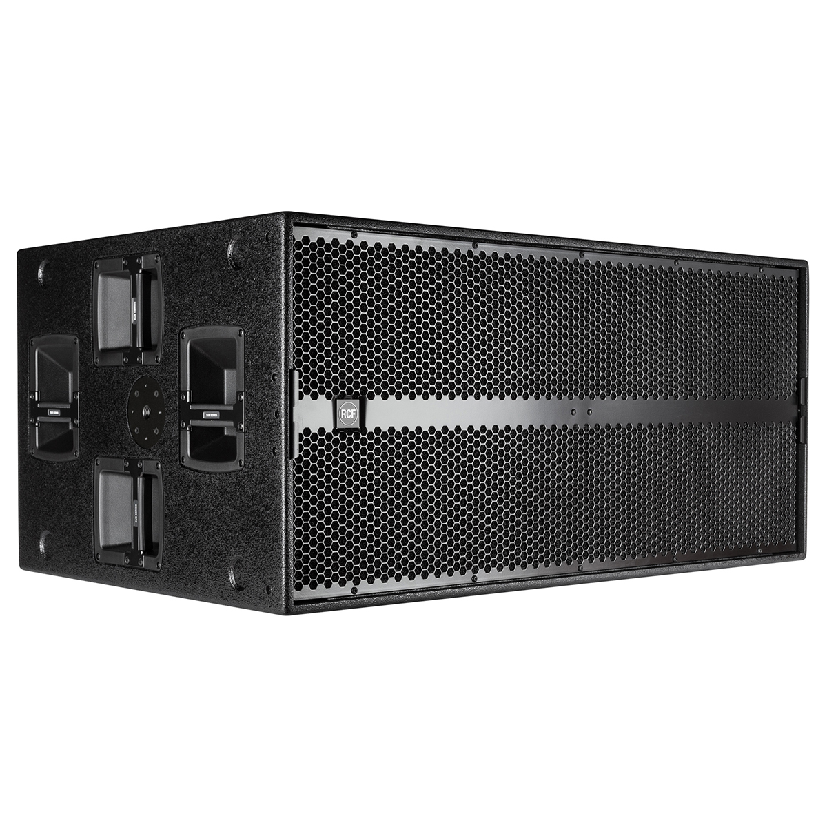 RCF SUB 9006-AS по цене 614&nbsp;400.00 ₽