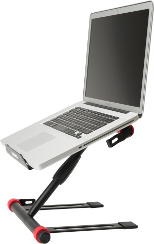 Magma Laptop-Stand Vektor incl. Pouch по цене 9&nbsp;180 ₽