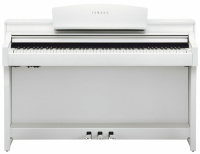 Yamaha CSP-150WH по цене 179&nbsp;990 ₽