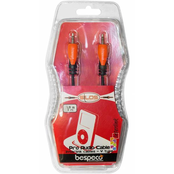 Bespeco SLJJMS 150 по цене 700 ₽