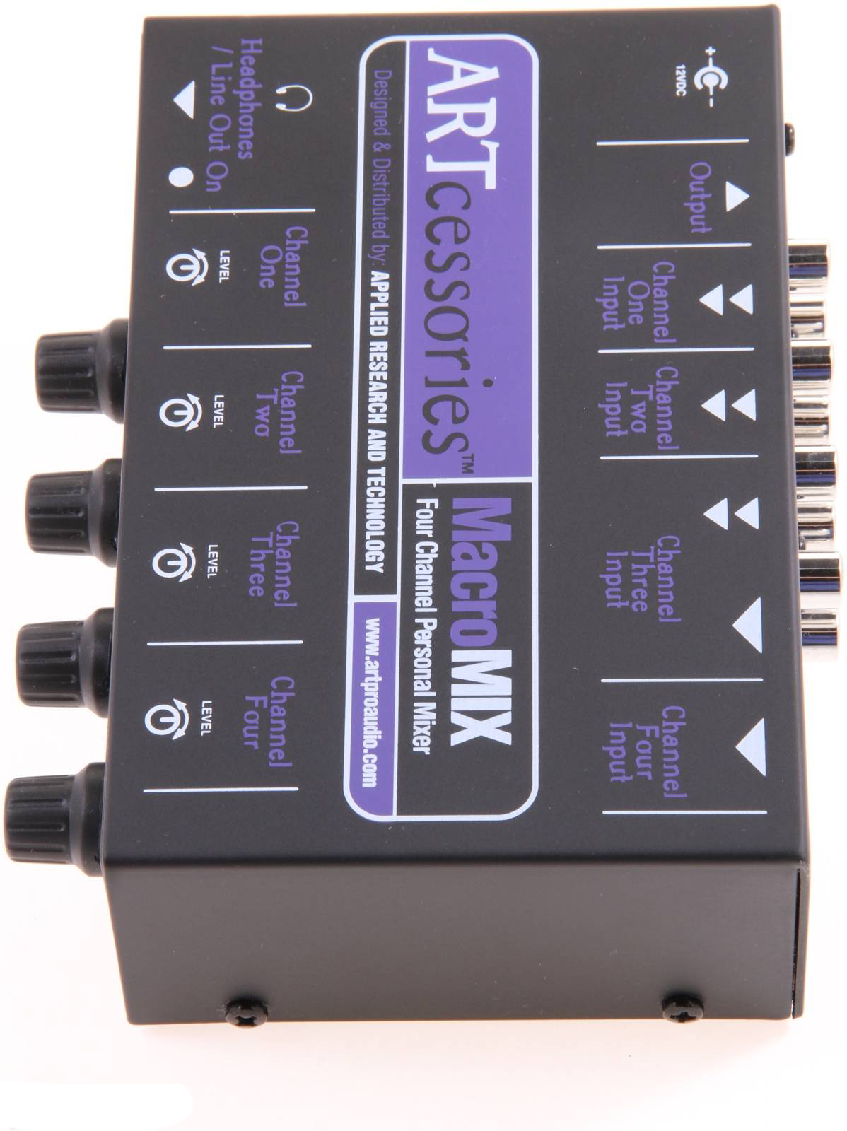 ART MacroMIX по цене 8&nbsp;590 ₽