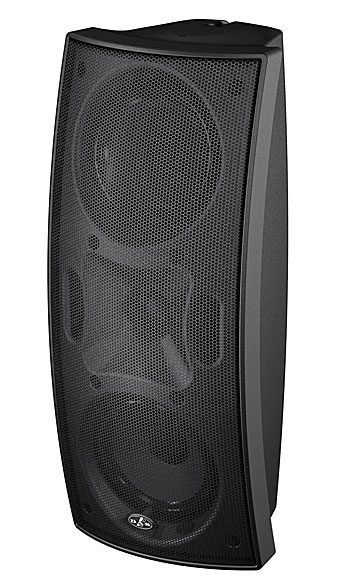 DAS Audio Arco-24T по цене 35&nbsp;200 ₽
