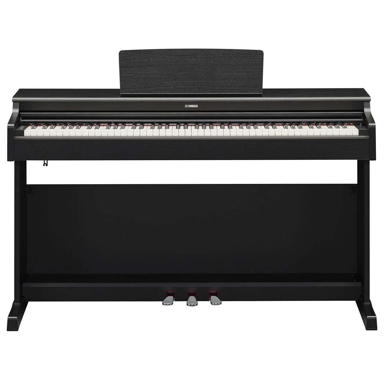Yamaha YDP-165B Arius по цене 197&nbsp;980 ₽