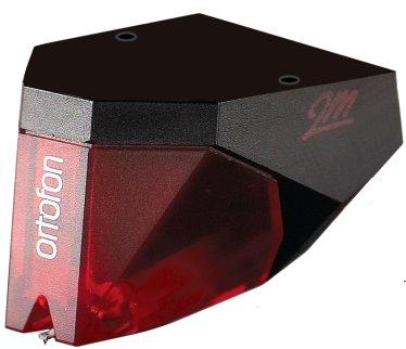Ortofon 2M Red по цене 11&nbsp;466.12 ₽