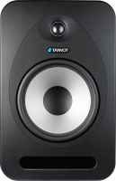 Tannoy Reveal 802 по цене 23&nbsp;990 ₽