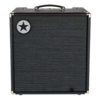 Blackstar Unity 120 Bass U120