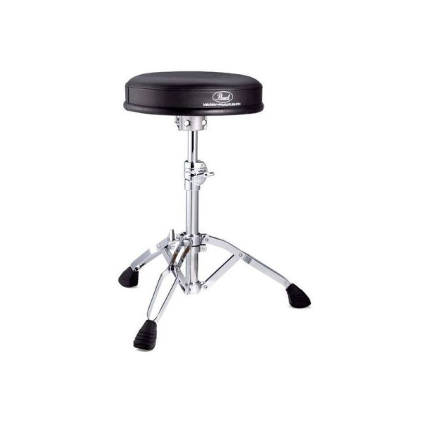 Pearl D-930 по цене 16&nbsp;990 ₽