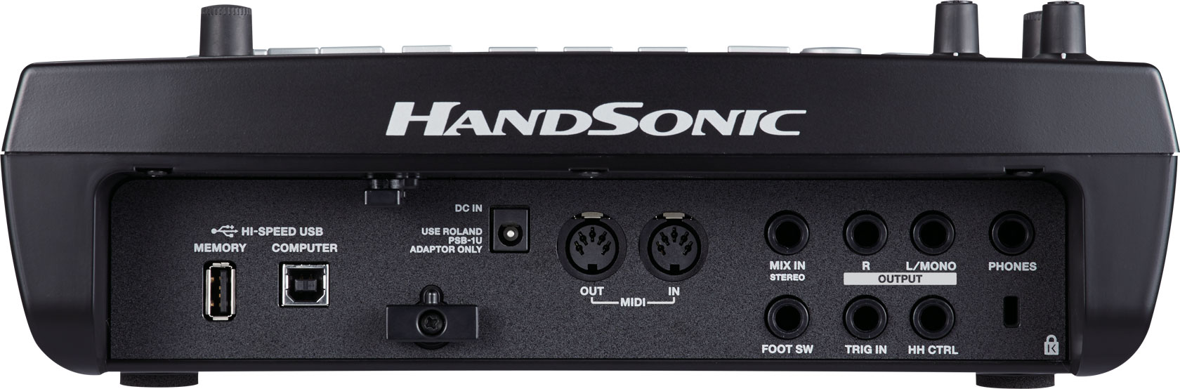 Roland HPD-20 по цене 150&nbsp;070 ₽