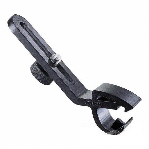 Shure A50D по цене 1&nbsp;630 ₽