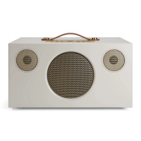 Audio Pro C10 Mk2 W Classic Dune