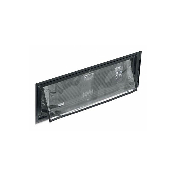 FBT MS-C210 по цене 10&nbsp;790 ₽