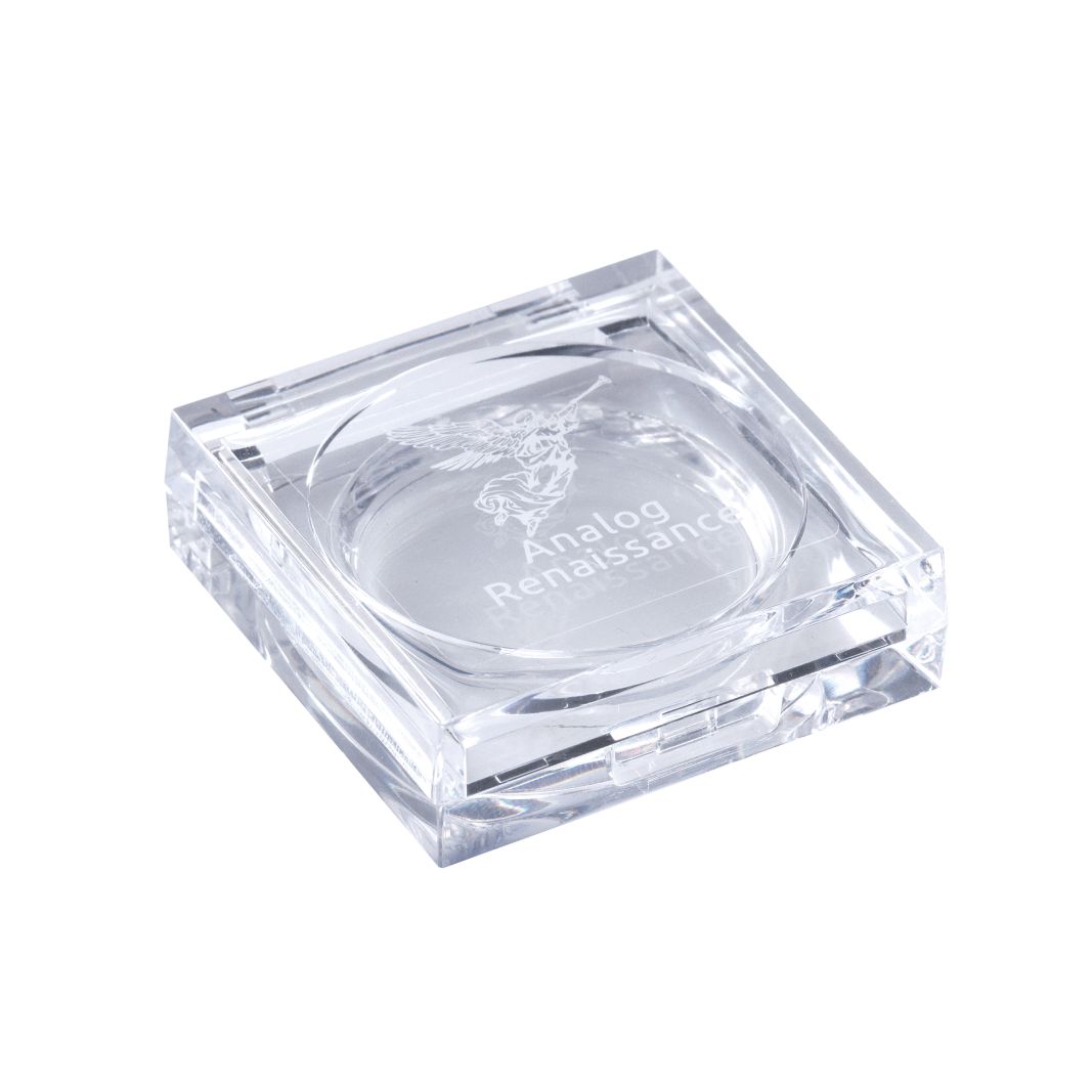 Analog Renaissance Gel Pad по цене 1&nbsp;700 ₽