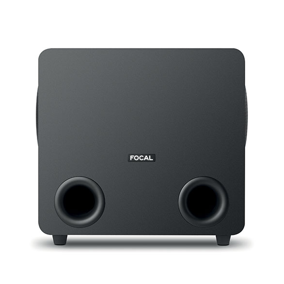 Focal Sub One по цене 97&nbsp;150 ₽