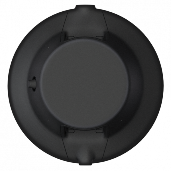 AIAIAI TMA-2 S10 Wireless (Динамики) по цене 14&nbsp;950 ₽