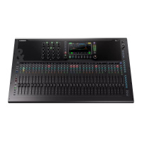Allen & Heath QU-7 по цене 457&nbsp;950 ₽