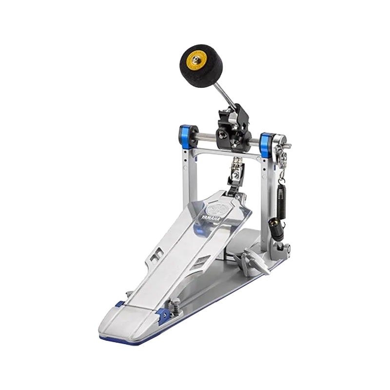 Yamaha FP9C по цене 40&nbsp;990 ₽