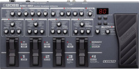 Boss ME-80 по цене 46&nbsp;970 ₽