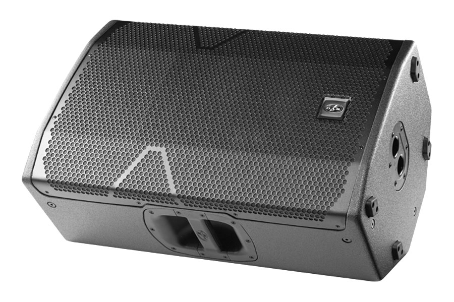 DAS Audio Vantec-15A по цене 309&nbsp;340 ₽