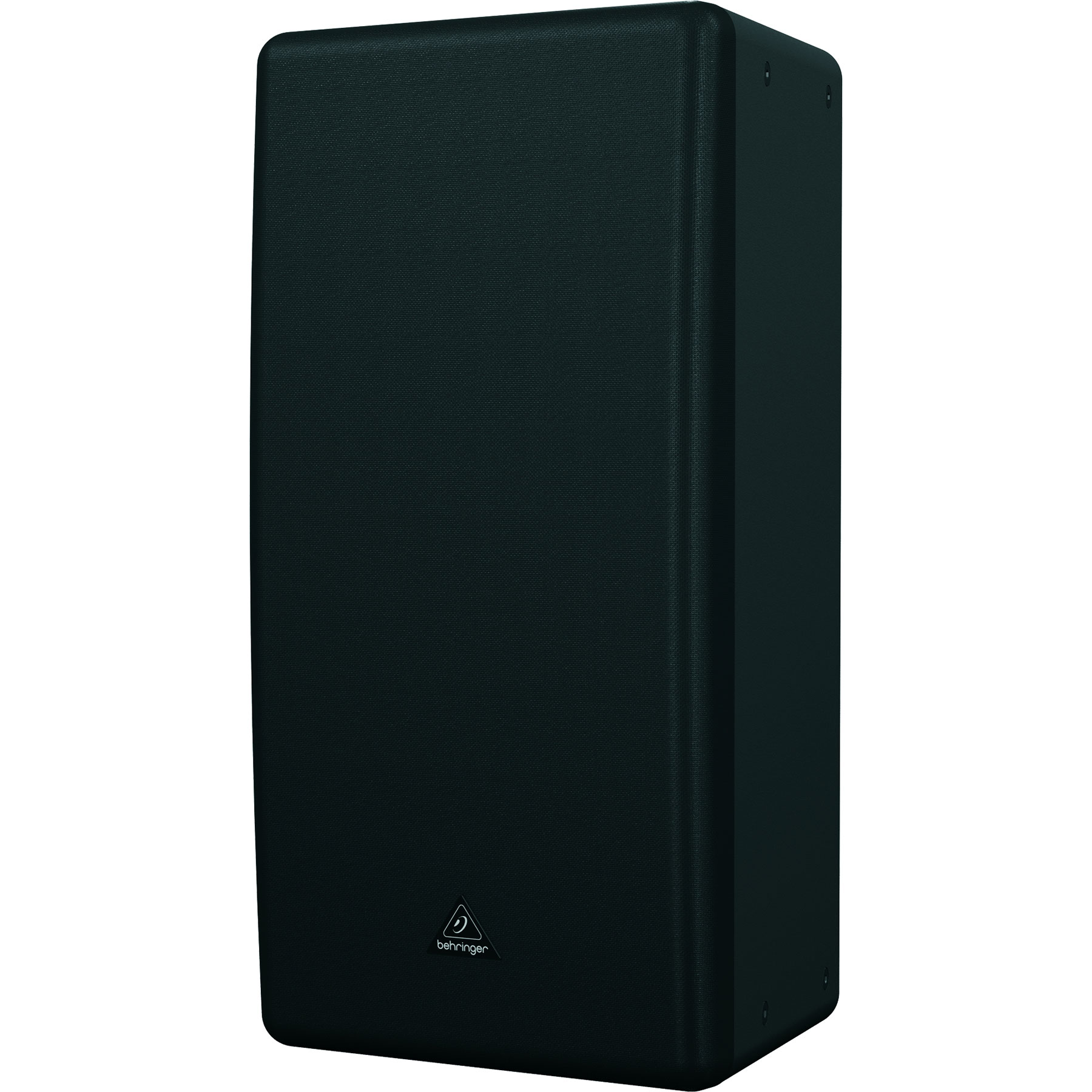 Behringer Eurocom CL3564 по цене 41&nbsp;330 ₽