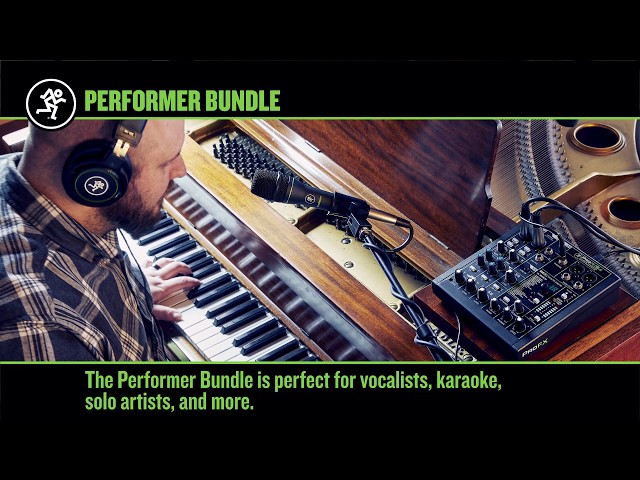 Rane Performer по цене 274&nbsp;450 ₽
