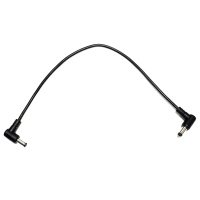 4MS Barrel Power Cable - Rt. Angle по цене 670 ₽