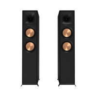 Klipsch R-605FA Black по цене 99&nbsp;990 ₽