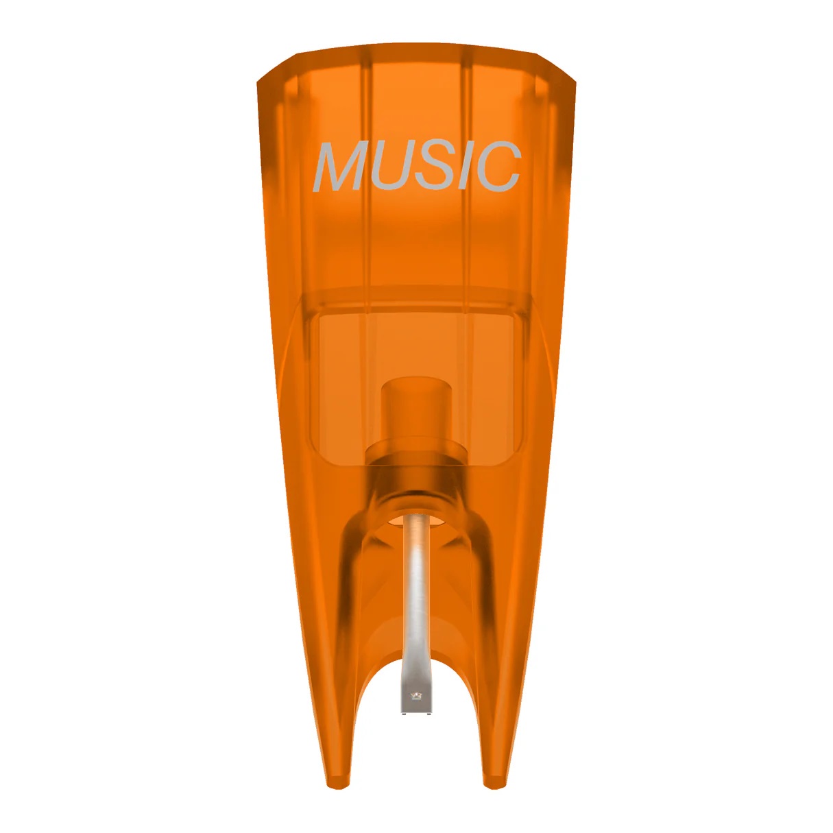 Ortofon Stylus Concorde Music Bronze по цене 28&nbsp;010 ₽