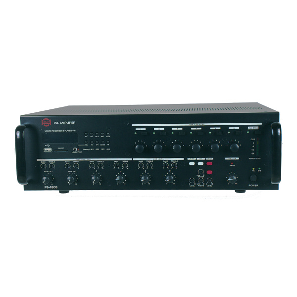 Show PS-4806 по цене 63&nbsp;990 ₽