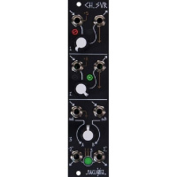 Make Noise CH.SVR