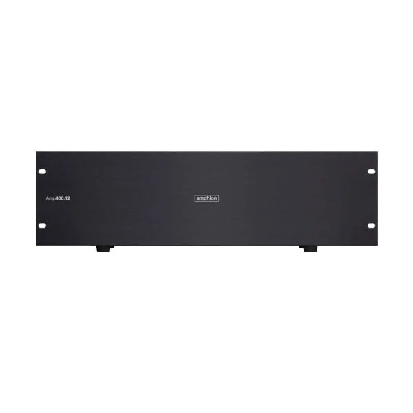 Amphion Amp400.12 по цене 651&nbsp;750 ₽