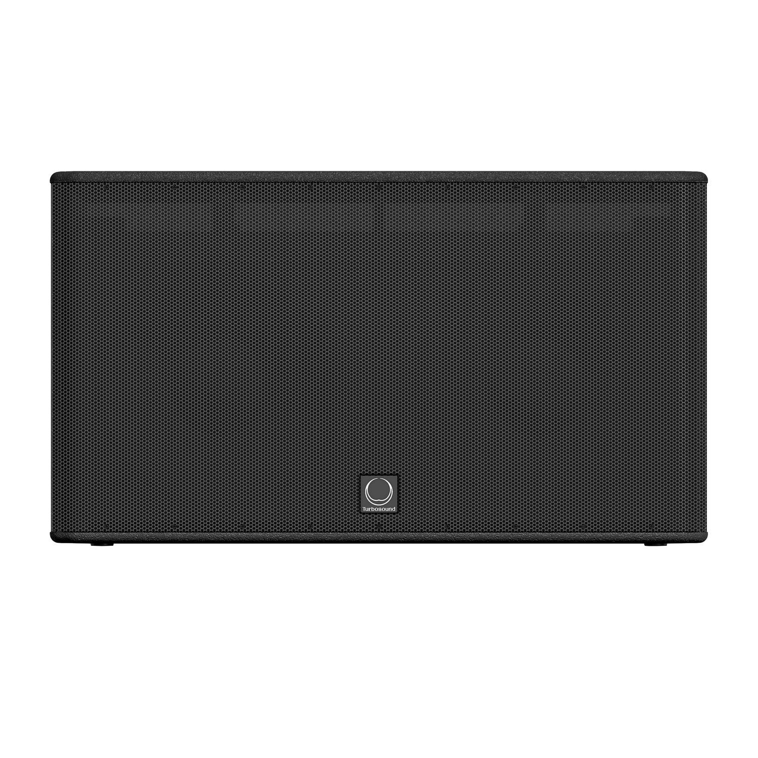 Turbosound TMS218B по цене 170&nbsp;790 ₽