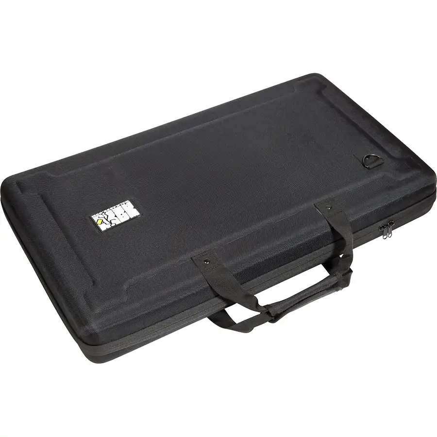 Walkasse W-EVAPICKFOAM-L по цене 9&nbsp;000 ₽