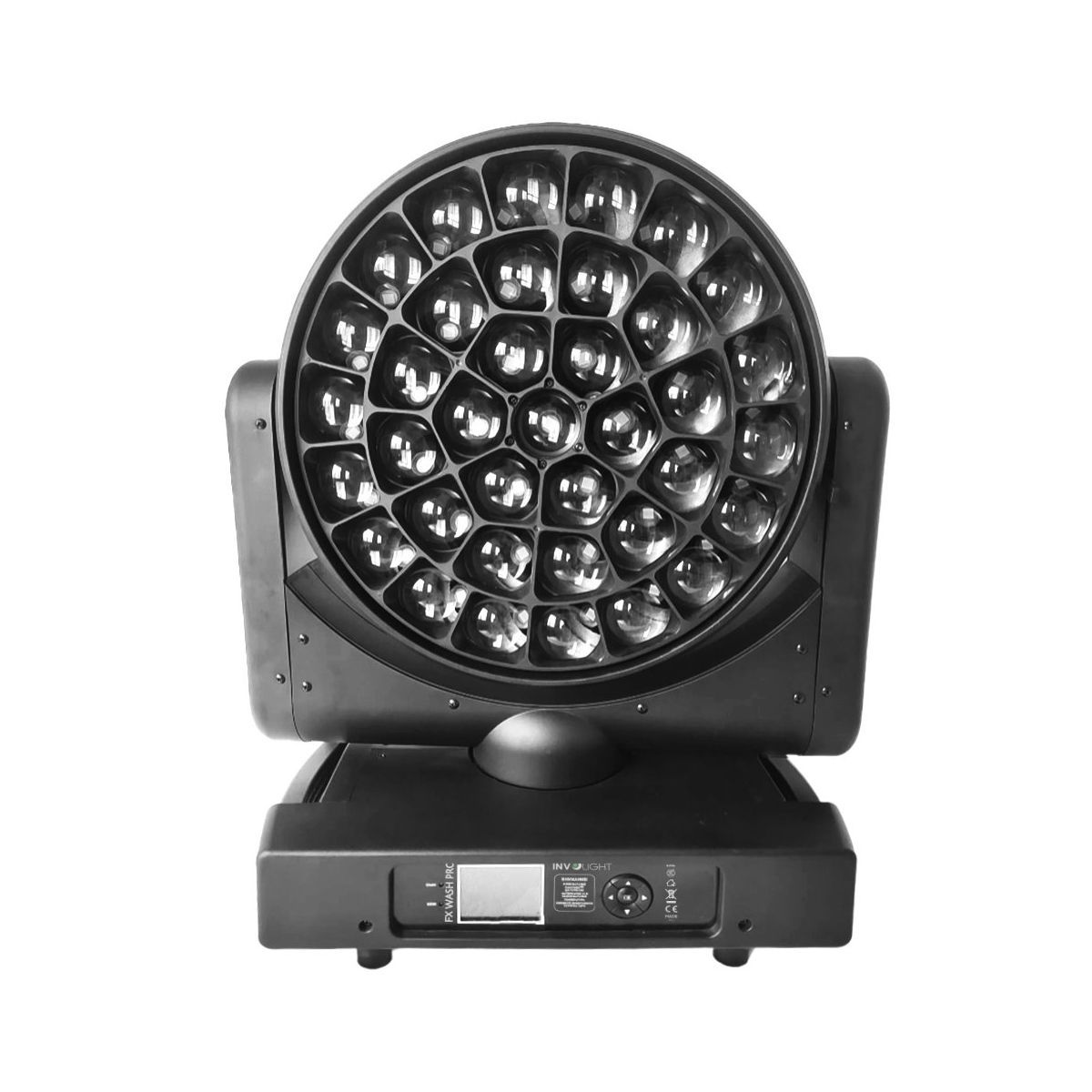 Involight FX Wash Pro по цене 159&nbsp;990 ₽