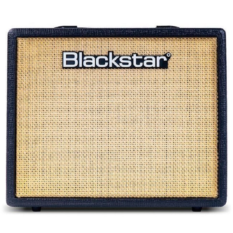 Blackstar Debut 30 BLK по цене 24&nbsp;990 ₽