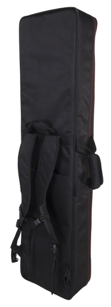 Dexibell Bag S1 по цене 22&nbsp;980 ₽