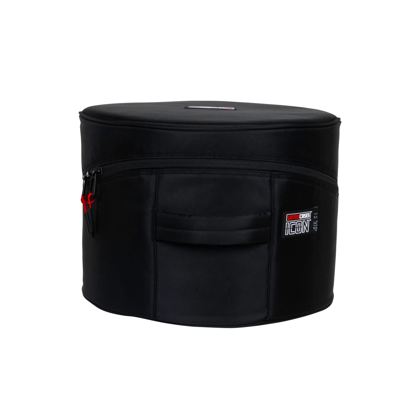 Gator GP-ICON-1210 по цене 5&nbsp;430 ₽