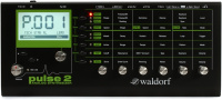 Waldorf Pulse 2 по цене 64&nbsp;320 ₽