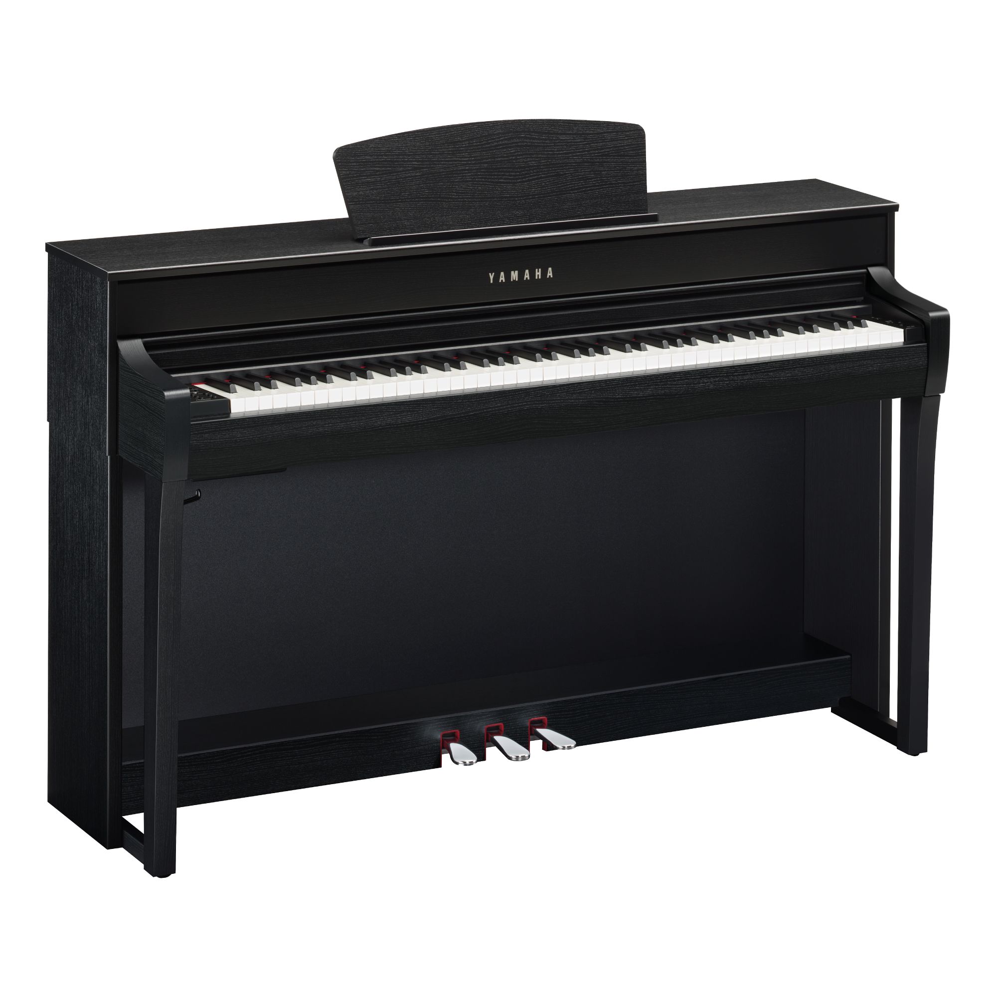 Yamaha CLP-735B по цене 149&nbsp;990 ₽